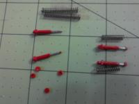 post-12432-0-25919500-1382909789_thumb.j