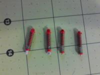 post-12432-0-41626400-1382909806_thumb.j