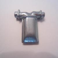 post-12432-0-62534400-1394397517_thumb.j