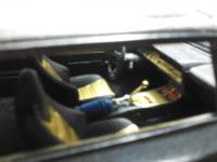 post-12432-0-69334500-1382909113_thumb.j