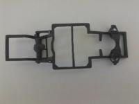 post-12432-0-70428600-1382909773_thumb.j