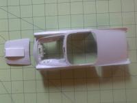 post-12432-0-83758200-1379861366_thumb.j