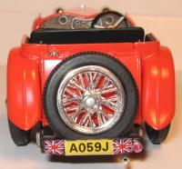 post-12450-0-04734900-1379290471_thumb.j