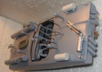 post-12450-0-09788600-1380597628_thumb.j