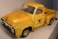 post-12450-0-15106300-1379656040_thumb.j