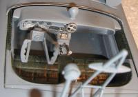 post-12450-0-18327600-1380597599_thumb.j