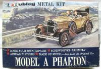 post-12450-0-35330600-1379557653_thumb.j