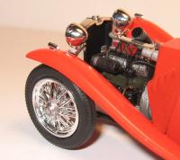 post-12450-0-43569600-1379290484_thumb.j