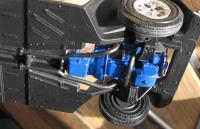 post-12450-0-43850600-1380642343_thumb.j