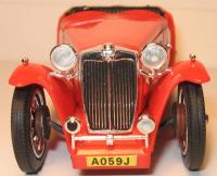 post-12450-0-55253700-1379290461_thumb.j