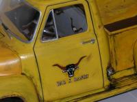 post-12450-0-61965800-1379656069_thumb.j