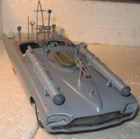 post-12450-0-74600900-1380597561_thumb.j