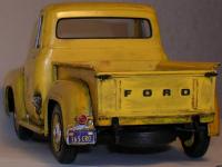 post-12450-0-95832200-1379656084_thumb.j