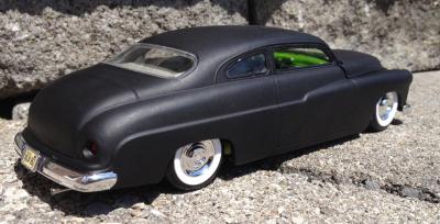 post-12453-0-00528300-1422426106_thumb.j