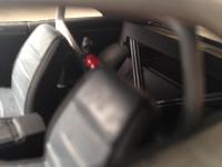 post-12453-0-01605300-1394595862_thumb.j