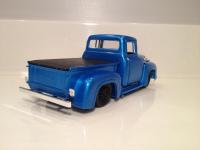 post-12453-0-06815900-1394594057_thumb.j