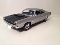 post-12453-0-09256500-1394595844_thumb.j