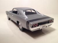 post-12453-0-12401700-1394595873_thumb.j