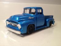 post-12453-0-12580200-1394594008_thumb.j