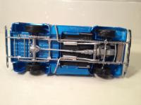 post-12453-0-31086100-1394594114_thumb.j