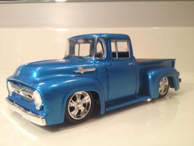 post-12453-0-31644900-1398617041_thumb.j