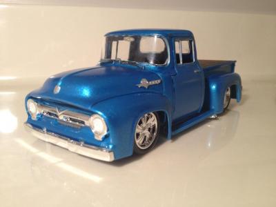 post-12453-0-42130800-1398617000_thumb.j