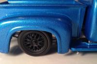 post-12453-0-44407500-1394594310_thumb.j