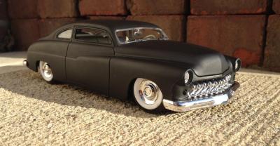 post-12453-0-48028900-1422425971_thumb.j