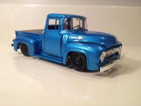 post-12453-0-57640800-1394593877_thumb.j