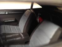 post-12453-0-65940400-1394595852_thumb.j