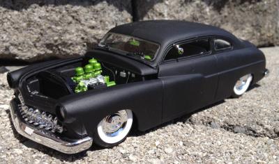 post-12453-0-71208700-1422426118_thumb.j