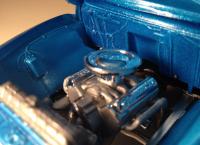 post-12453-0-72307800-1394594418_thumb.j