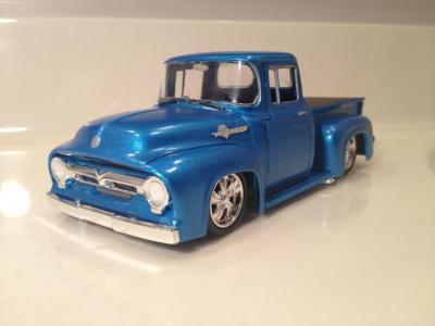 post-12453-0-79506000-1422426068_thumb.j