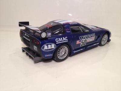 post-12453-0-81778500-1422426168_thumb.j