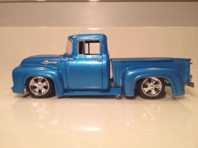 post-12453-0-89829000-1398617029_thumb.j