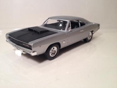 post-12453-0-92671200-1422426025_thumb.j