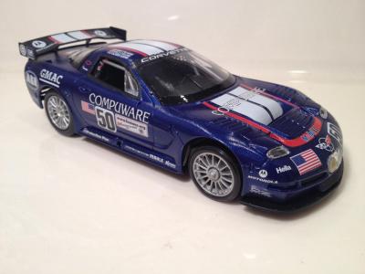 post-12453-0-97982700-1422426046_thumb.j