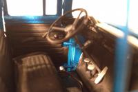 post-12453-0-98002200-1394594367_thumb.j