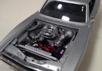 post-12453-0-98348800-1394595886_thumb.j