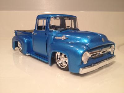 post-12453-0-99419300-1422425961_thumb.j