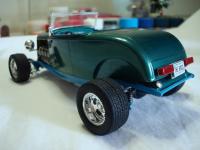 post-12455-0-08670100-1379427045_thumb.j