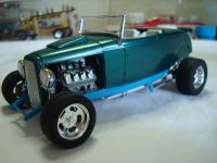 post-12455-0-13535000-1379427111_thumb.j