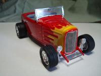 post-12455-0-49333900-1379427547_thumb.j