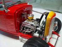 post-12455-0-65531500-1379427596_thumb.j