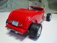 post-12455-0-72630300-1379427464_thumb.j