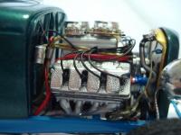 post-12455-0-85192300-1379427277_thumb.j