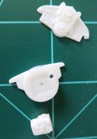 post-12459-0-00980100-1396592996_thumb.j