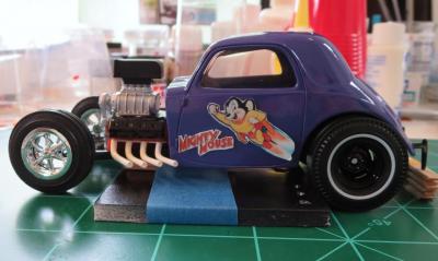 post-12459-0-02812600-1398657192_thumb.j