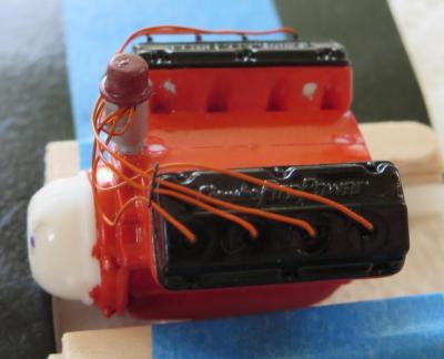 post-12459-0-08307100-1401231675_thumb.j