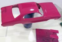 post-12459-0-13121300-1395463571_thumb.j